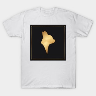 Chihuahua T-Shirt